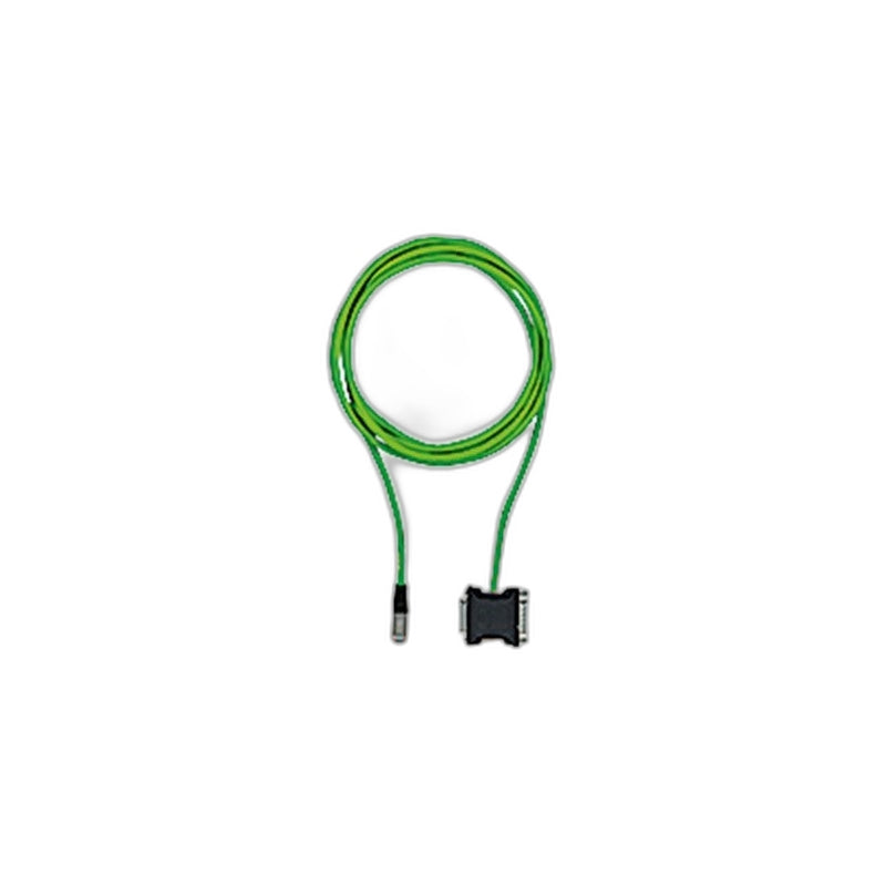 PILZ - 773857 - Computer Network Cables