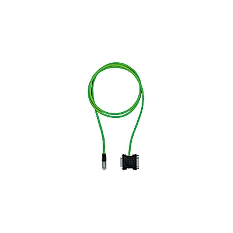 PILZ - 773858 - Computer Network Cables
