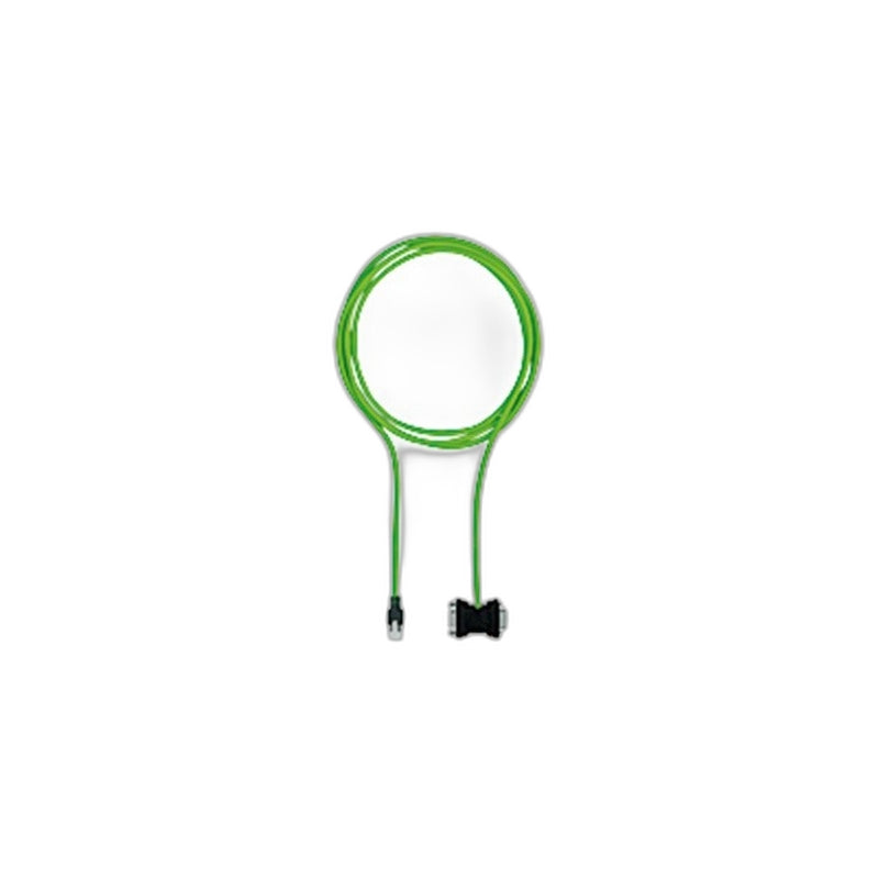 PILZ - 773860 - Computer Network Cables