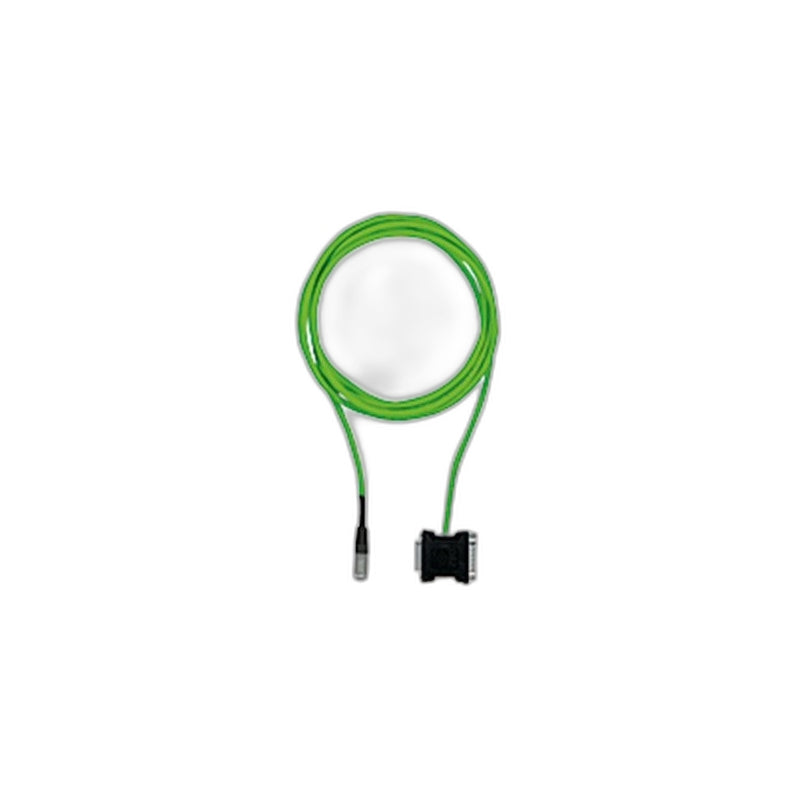 PILZ - 773864 - Computer Network Cables
