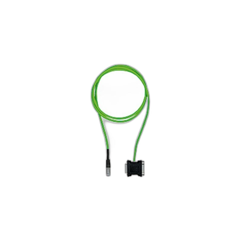 PILZ - 773865 - Computer Network Cables