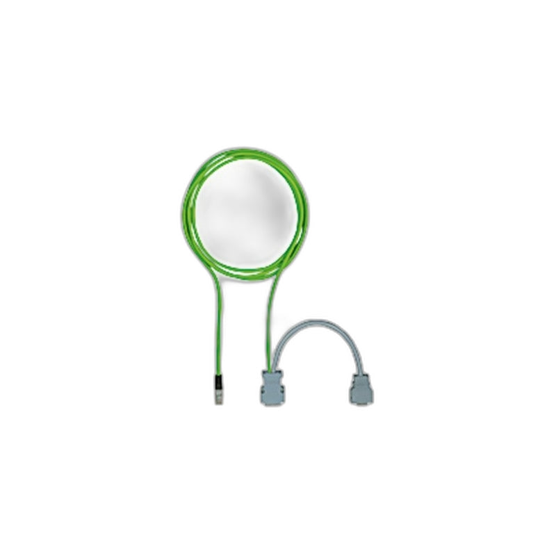 PILZ - 773869 - Computer Network Cables