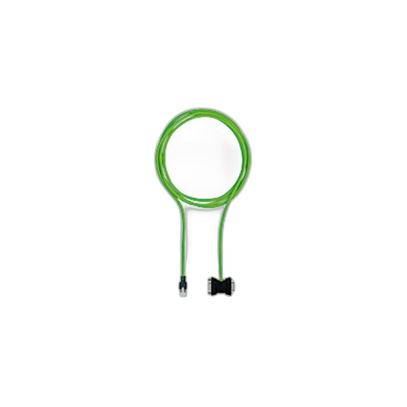 PILZ - 773873 - Computer Network Cables