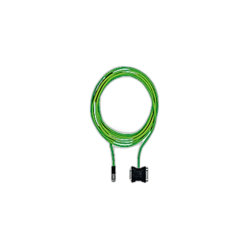 PILZ - 773875 - Computer Network Cables