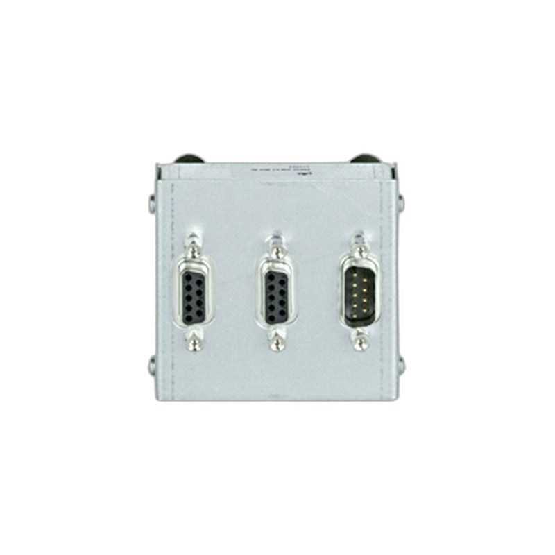 PILZ - 773882 - Computer Network Cables