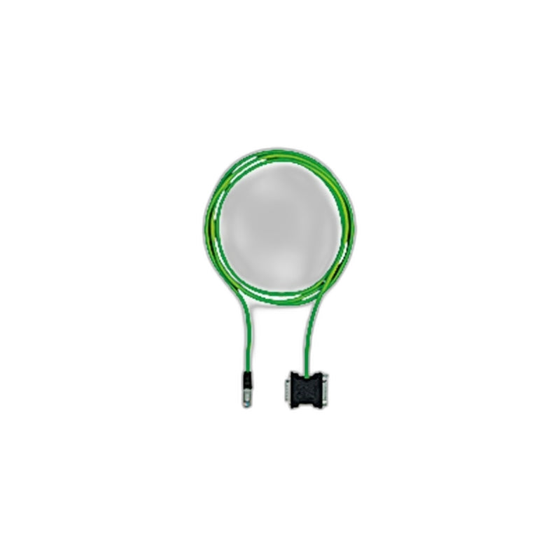 PILZ - 773888 - Computer Network Cables