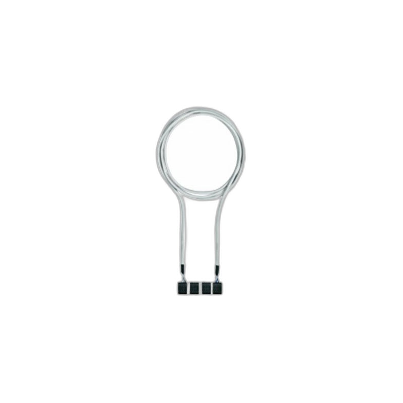 PILZ - 773890 - Computer Network Cables