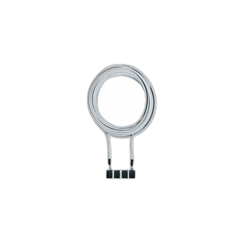 PILZ - 773892 - Computer Network Cables