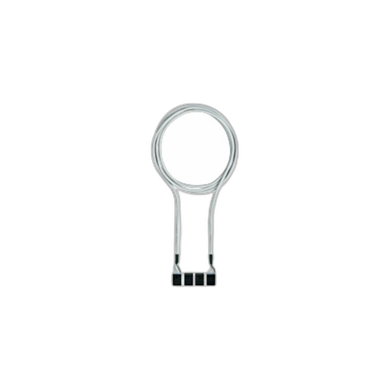 PILZ - 773896 - Computer Network Cables