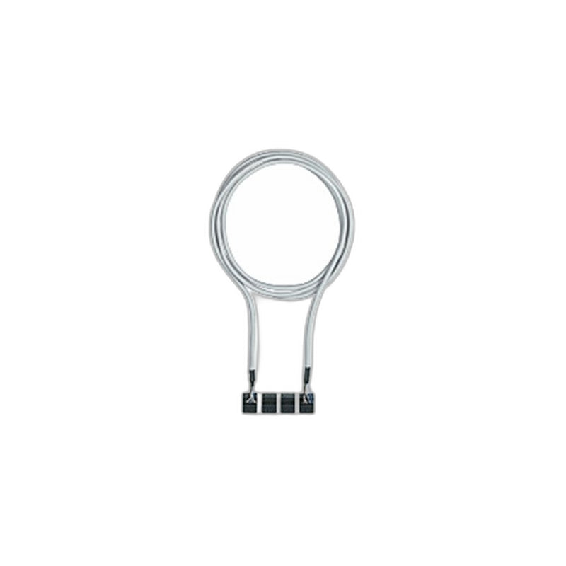 PILZ - 773897 - Computer Network Cables