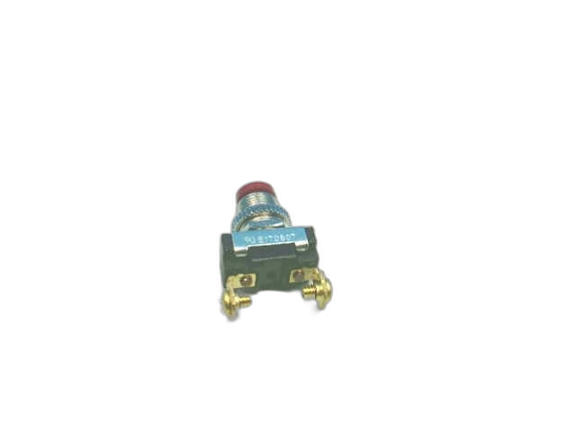 PILZ - 774023 - Safety Relays