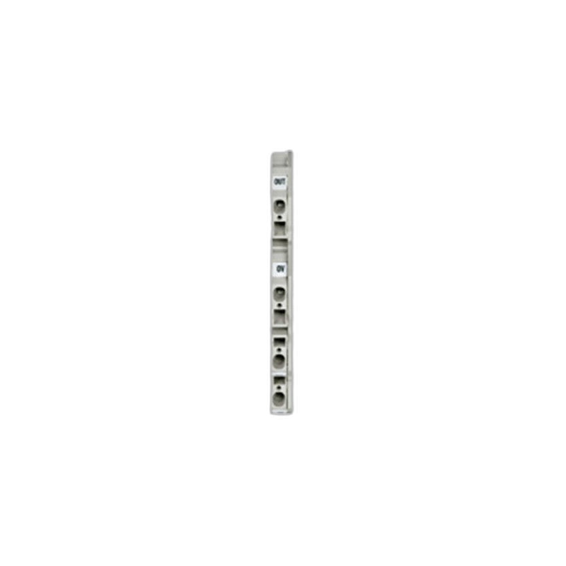 PILZ - 774195 - Safety Relays