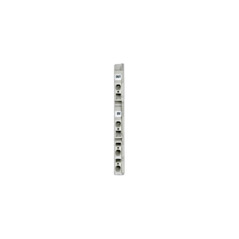 PILZ - 774196 - Safety Relays