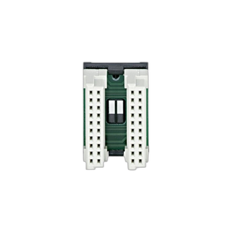 PILZ - 774639 - Safety Relays