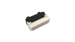 PILZ - 779110 - Safety Relays