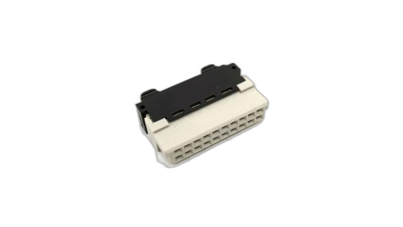 PILZ - 779110 - Safety Relays