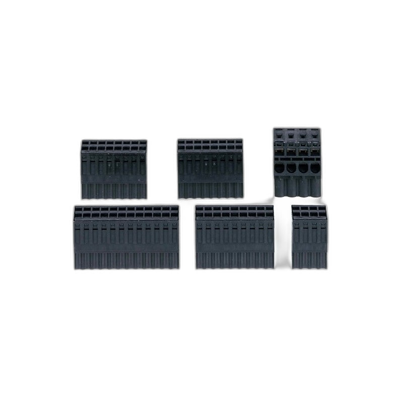 PILZ - 783100 - Electrical Connectors, Terminals & Pins