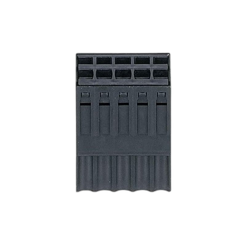 PILZ - 783400 - Electrical Connectors, Terminals & Pins