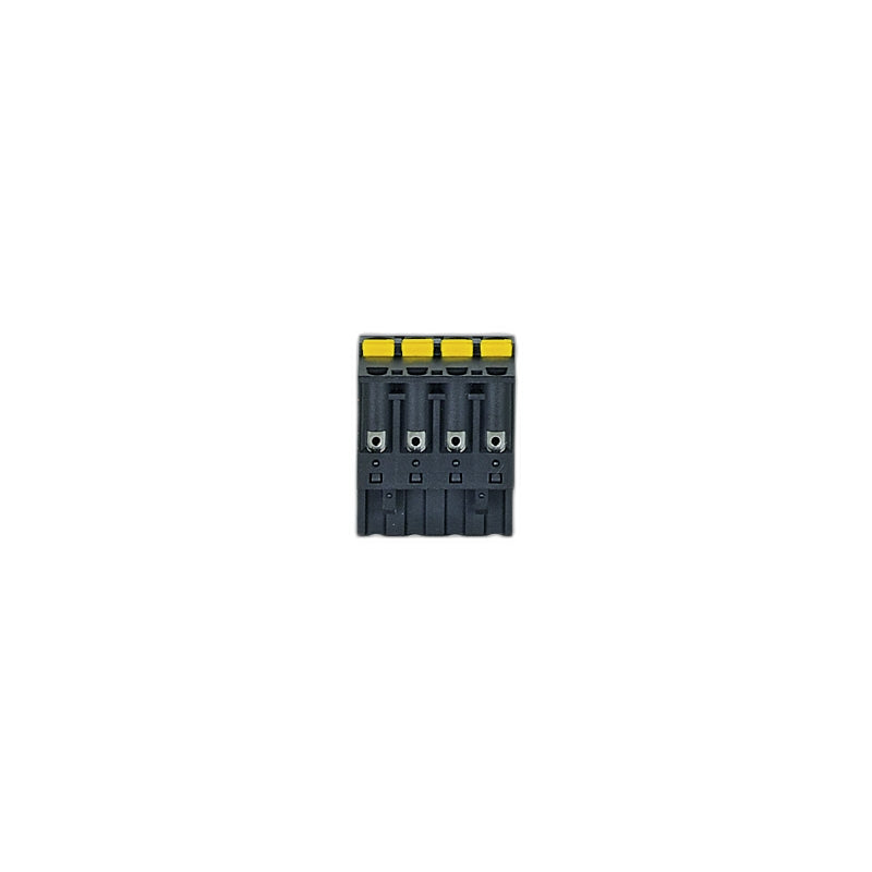 PILZ - 783536 - Electrical Connectors, Terminals & Pins