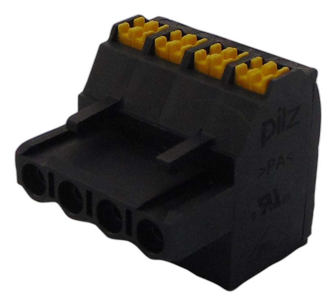 PILZ - 783542 - Electrical Connectors, Terminals & Pins