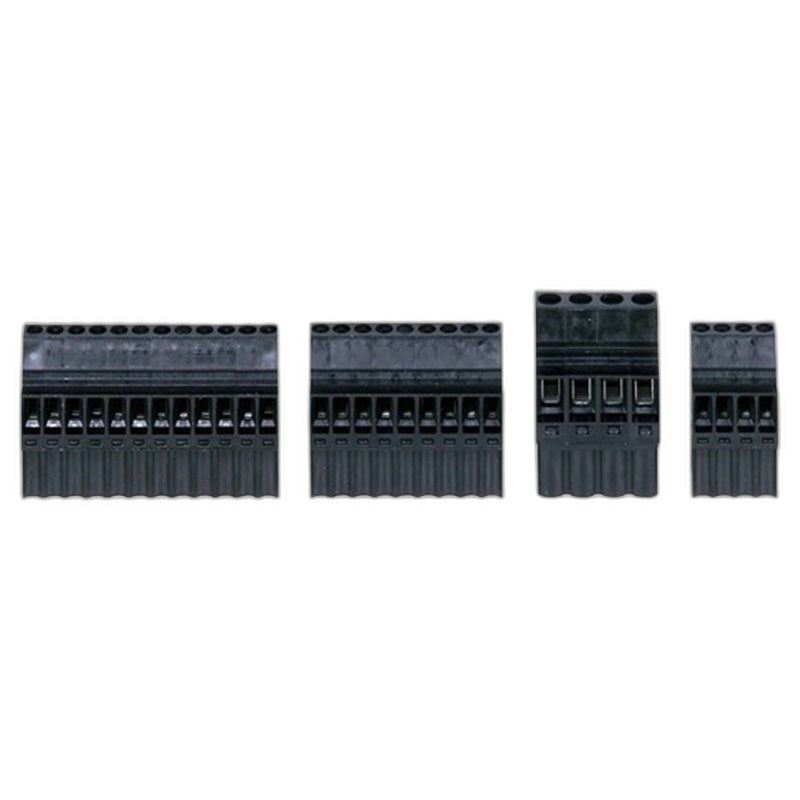 PILZ - 793100 - Electrical Connectors, Terminals & Pins