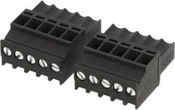 PILZ - 793400 - Electrical Connectors, Terminals & Pins