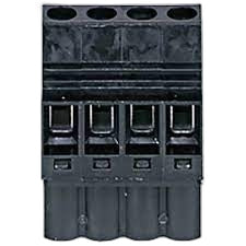PILZ - 793536 - Electrical Connectors, Terminals & Pins