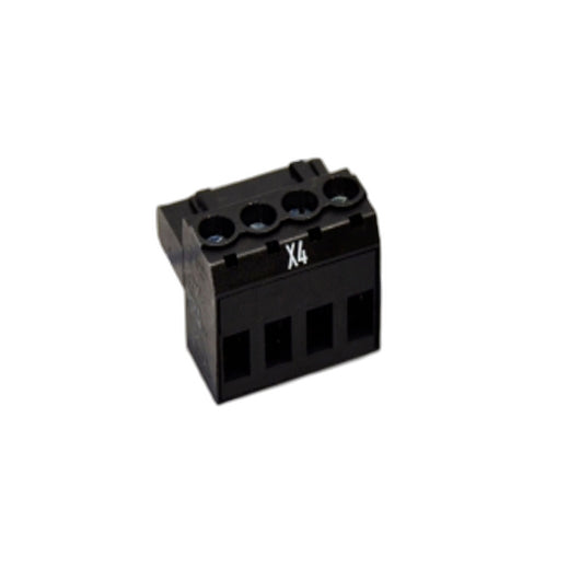 PILZ - 793542 - Electrical Connectors, Terminals & Pins