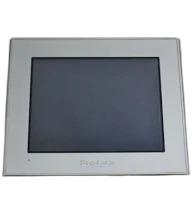 PROFACE - AGP3300-L1-D24 - HMI Operator Interfaces