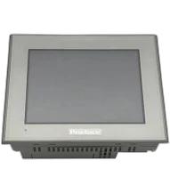 PROFACE - AGP3301-T1-D24 - HMI Operator Interfaces