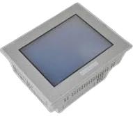 PROFACE - AGP3302-B1-D24 - HMI Operator Interfaces