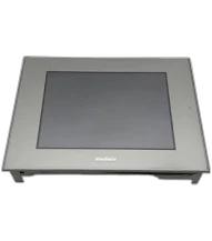 PROFACE - AGP3500-L1-D24 - HMI Operator Interfaces