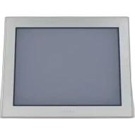 PROFACE - AGP3550-T1-AF - HMI Operator Interfaces