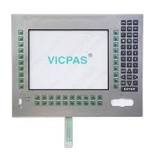 PROFACE - APL3000-BA-CM18-2P - HMI Operator Interfaces