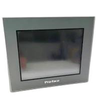 PROFACE - AST3301-T1-D24 - HMI Operator Interfaces