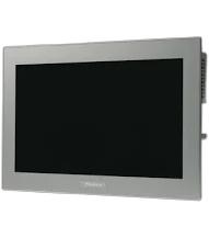 PROFACE - AST3501-C1-AF - HMI Operator Interfaces