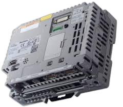 PROFACE - CA3-ADPCOM-01 - Communication Cables & Adaptors