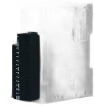 PROFACE - EXM-DDI8DT - PLC Expansion Modules