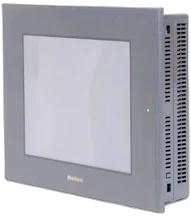 PROFACE - GLC2500-TC41-24V - HMI Operator Interfaces