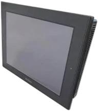 PROFACE - GLC2600-TC41-24V - HMI Operator Interfaces