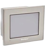 PROFACE - GP-4301TW - HMI Operator Interfaces