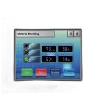 PROFACE - GP-4501TW - HMI Operator Interfaces
