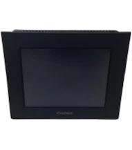PROFACE - GP2400-TC41-24V - HMI Operator Interfaces