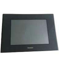 PROFACE - GP2500-SC41-24V - HMI Operator Interfaces