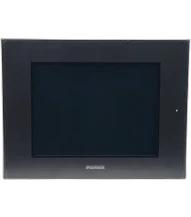 PROFACE - GP2501-LG41-24V - HMI Operator Interfaces