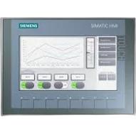 PROFACE - GP2501-SC11 - HMI Operator Interfaces