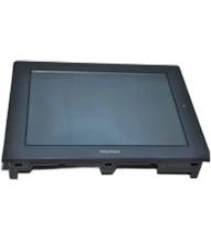 PROFACE - GP2601-TC11 - HMI Operator Interfaces