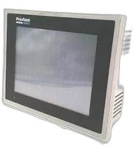 PROFACE - GP370-SC11-24V - HMI Operator Interfaces
