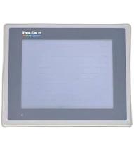 PROFACE - GP377-SC41-24V - HMI Operator Interfaces
