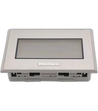 PROFACE - GP4105G1D - HMI Operator Interfaces